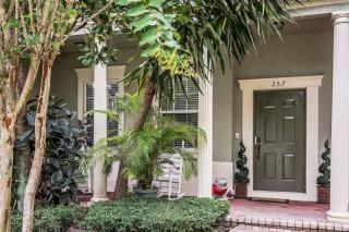 257 Bay Cedar Cir, Jupiter FL  33458-7108 exterior