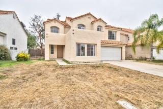 40079 White Leaf Ln, Murrieta, CA 92562-3805