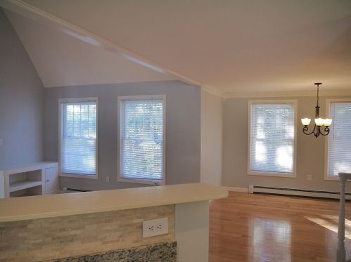 65 Timberlane Dr, Keene NH  03431-2069 exterior