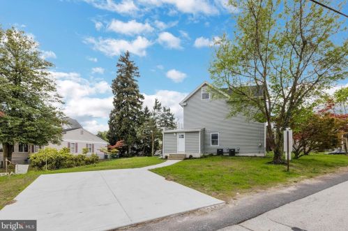 205 Wenonah Ave, West Deptford, NJ 08051-1465