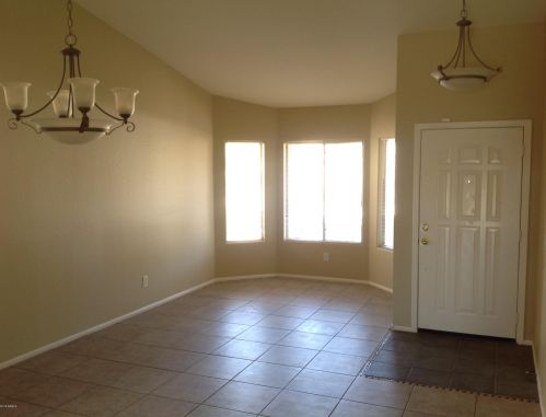 43895 Wade Dr, Maricopa, AZ 85138-1735