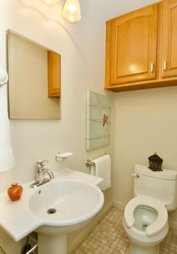 458 Briarwood Dr, South San Francisco CA  94080-5829 exterior