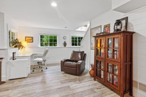 742 Andria Dr, Lake Geneva WI  53147-4745 exterior