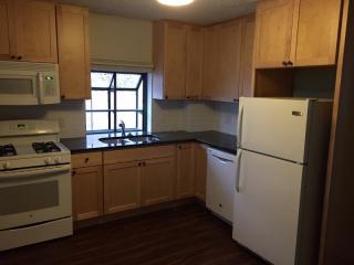 3917 Davenport St, Omaha NE  68131-2323 exterior