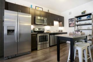 415 Cherokee St, Denver CO  80223-0021 exterior