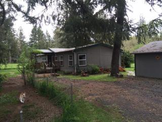 89473 Demming Rd, Elmira, OR 97437-9616