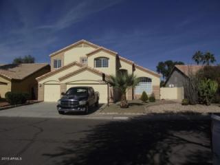 11420 Ashland Way, Avondale, AZ 85392-3821