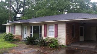 3013 Mcgough Ct, Mobile AL  36605-4026 exterior