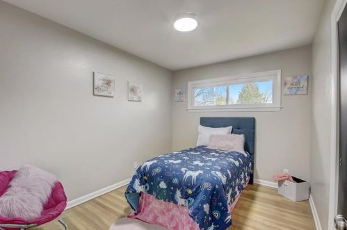 4117 67th St, Milwaukee WI  53220-3019 exterior