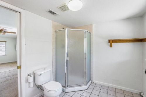 4705 Texas Ave, Valley Home CA  95361-7771 exterior