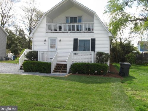 36 Hosier St, Selbyville, DE 19975-9300