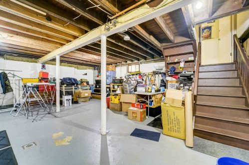 656 Avenue A, Bayonne NJ  07002-1801 exterior