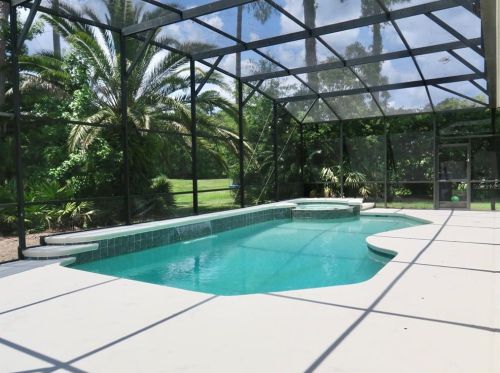 1407 Pinestream Ct, Lake Mary, FL 32746-4455