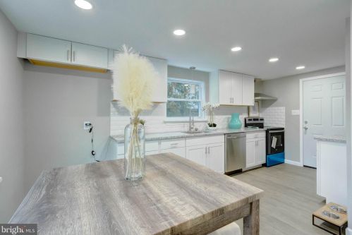 3917 Gettysburg Rd, Camp Hill, PA 17011-6705