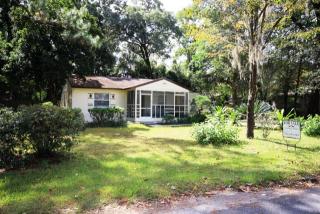 313 33rd Ave, Gainesville, FL 32609-2319