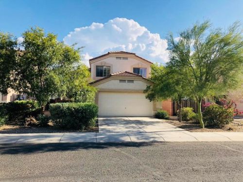 11459 Eden Mckenzie Dr, Sun City, AZ 85378-6969