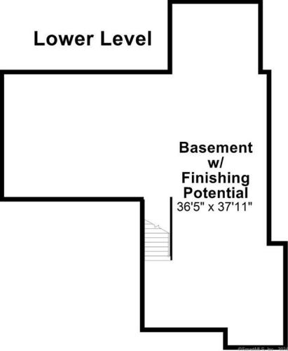 8 Nutmeg Ln, Farmington CT  06032-2066 exterior