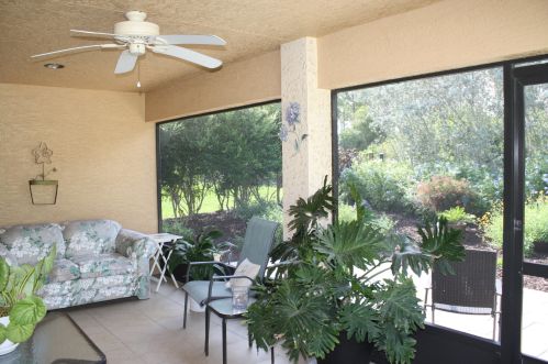154 Mediterranean Blvd, Fort Pierce, FL 34952-8553