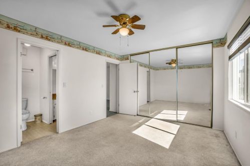 3648 Wells Rd, Oakley CA  94561-5014 exterior