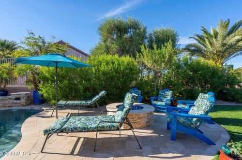 16254 Escondido Ct, Sun City AZ  85374-6428 exterior