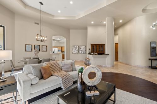 11964 135th Way, Scottsdale, AZ 85259-3655