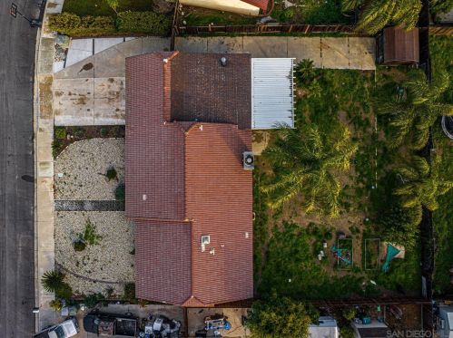 22335 Osprey Ct, Wildomar CA  92595-8147 exterior