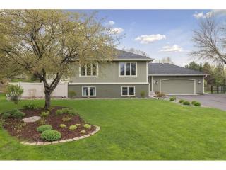 16320 27th Pl, Minneapolis, MN 55447-1884