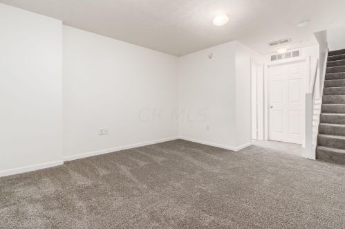 309 Shadbush Dr, Blacklick OH  43004-8443 exterior