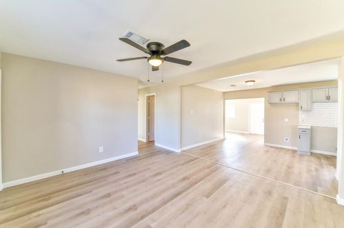 308 Kansas St, Morgans Point TX 77571-5432 exterior