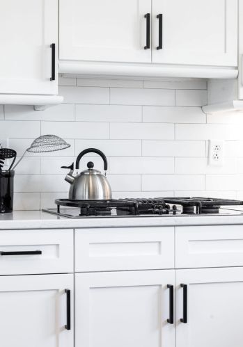 2307 Palm Blvd, Isle Of Palms SC  29451-2351 exterior