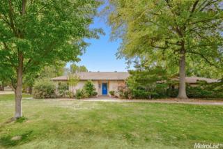 2840 Echo Way, Sacramento, CA 95821-3418