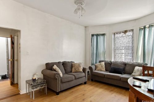 623 Faile St, Bronx NY  10474-6927 exterior