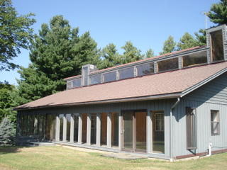 55 Scannell Rd, Chatham, NY 12037-2017