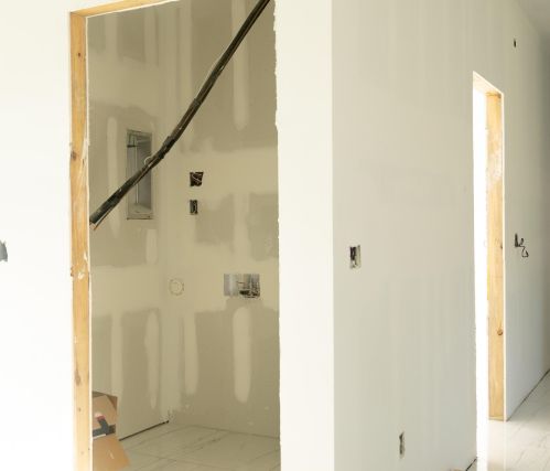 2400 88 Ct, Vero Beach FL 32966-5064 exterior