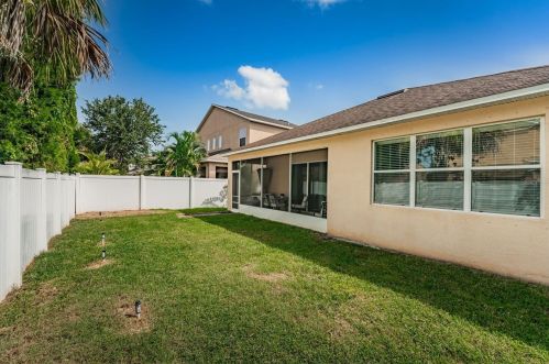 8705 Deep Maple Dr, Riverview FL  33578-8980 exterior