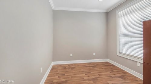 1724 40th Pl, Lynn Haven FL  32444-5304 exterior