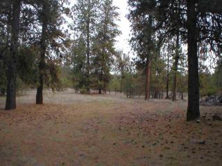 13700 Riverbluff Ln, Spokane, WA 99208-9247