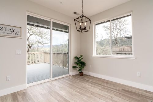 410 Tehuacan Rd, Ukiah CA  95482-2007 exterior