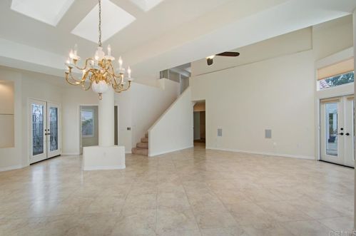 4151 Andros Way, Oceanside CA  92056-7402 exterior