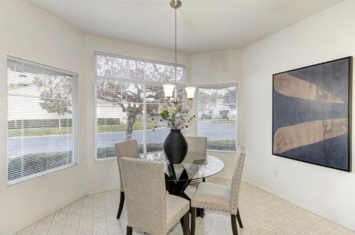 664 Diamond Glen Cir, Folsom CA  95630-3168 exterior