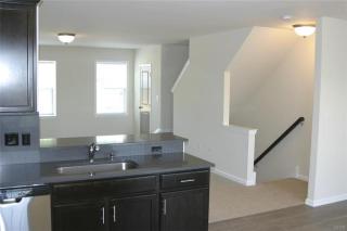 307 Cedar Park Blvd, Easton PA  18042-7115 exterior