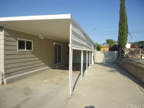 14110 Loma Sola St, Riverside CA 92508-2432 exterior