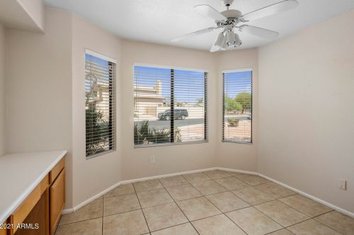 18801 8th Pl, Phoenix AZ 85042-4304 exterior