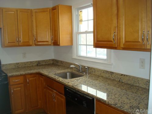 139 Rues Ln, East Brunswick NJ  08816-4241 exterior