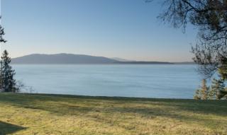 616 Bayside Rd, Bellingham WA  98225-7801 exterior