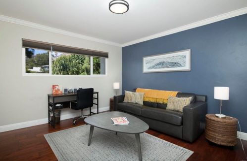 4475 Conrad Dr, La Mesa CA  91941-6861 exterior