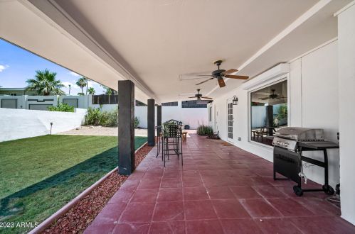 13229 8th Ave, Phoenix AZ  85029-1808 exterior