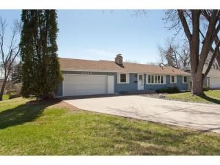 3042 Wisconsin Ave, Minneapolis, MN 55427-2553