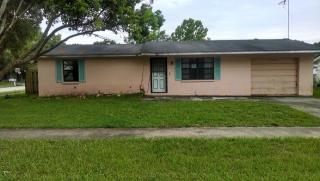 39516 9th Ave, Zephyrhills, FL 33542-4721