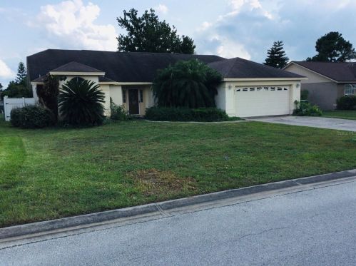 890 Reflections Loop, Winter Haven, FL 33884-3567